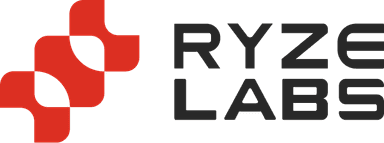 Ryze Labs