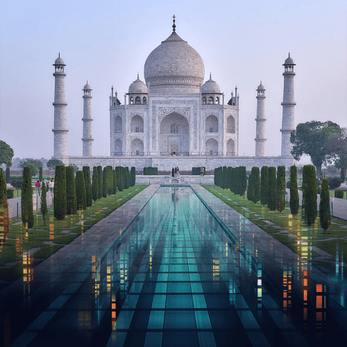 How the Euler Exploit Magnifies the Challenges of DeFi Adoption for Everyday People