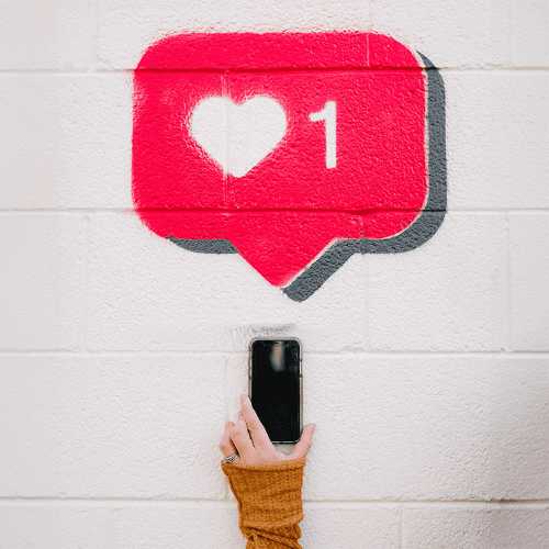 How NoonDAO Is Leading the Charge for Women in the MENA Blockchain Industry