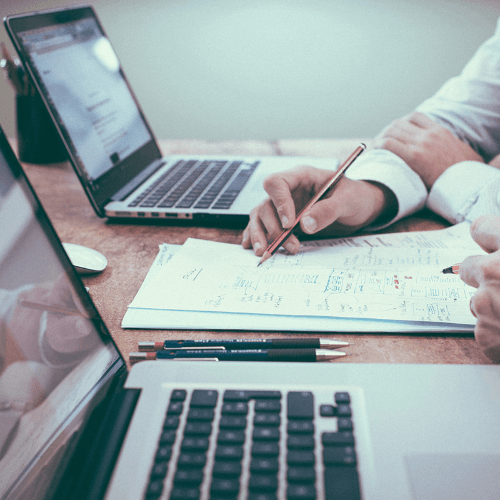 Is There a Crypto Market's Influencer Problem?