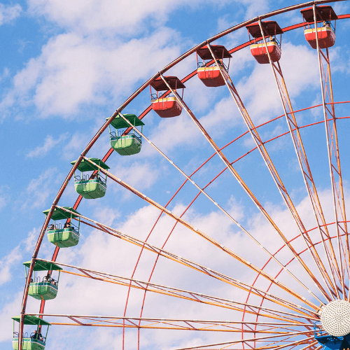 Decentralizing Ethereum Validators: A Look at DVT's Impact