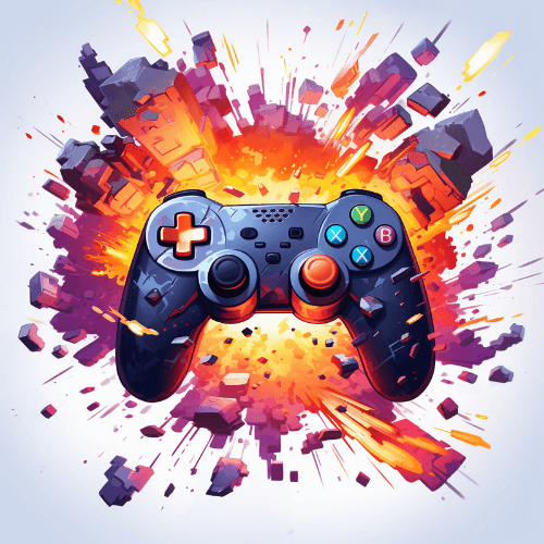 All About Epic’s Creator Economy 2.0 and What It Means for Gaming and Web3