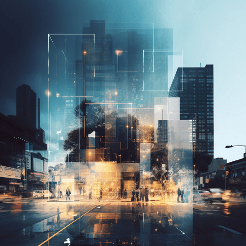 Exploring the Key Contenders in the Ethereum Scalability Race