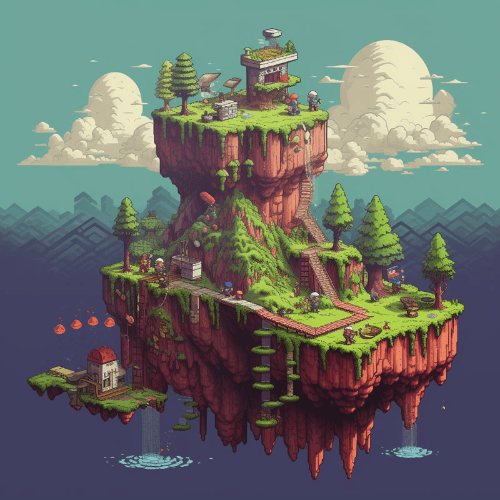 What Does the Future of Global Trade Finance Look Like?