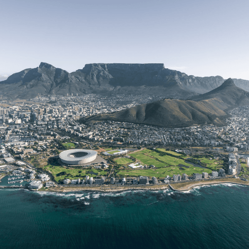 Why NFTs Are the Future of Air Travel