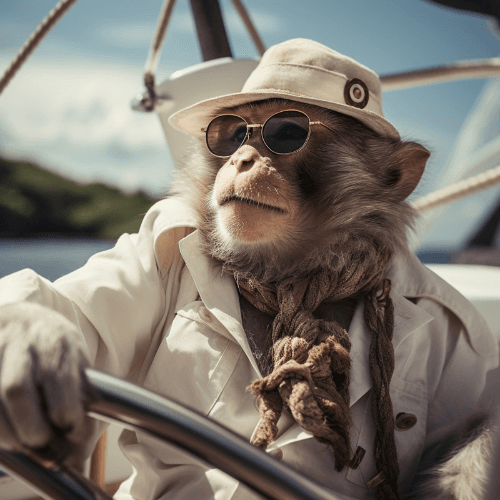 Permissioned Blockchains: A Turning Point for Institutional Adoption?