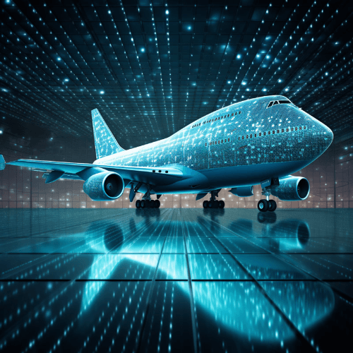 Breaking Barriers and Driving Adoption: Meet Yaliwe Soko