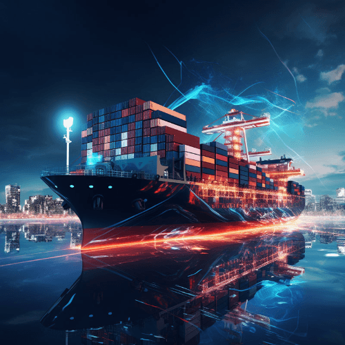 Immerse, Create, and Collaborate: The Age of On-Chain Gaming