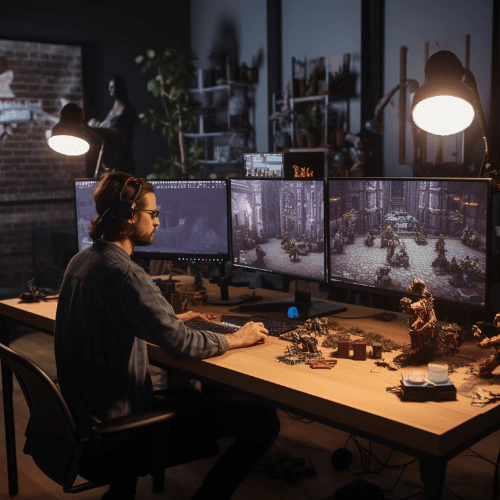 Bored Ape and Beyond: Part 2