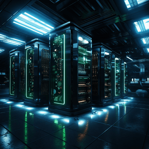 Adapting to AI: The Future of Content Creation and Monetization