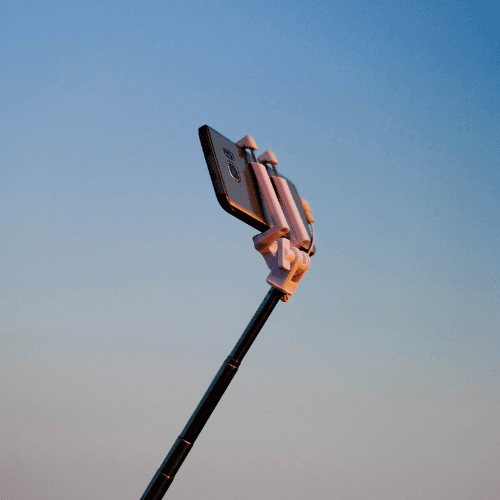 Panic at the US Markets: I Write Risk And Tragedies