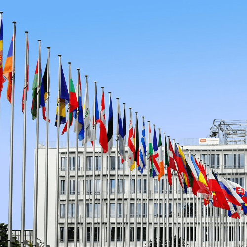 Rise: Innovating Global Payroll for a Borderless Future