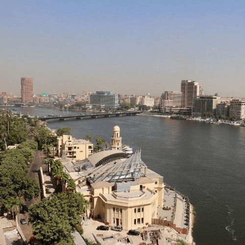 The Rise of LSDfi and Innovative New Primitives