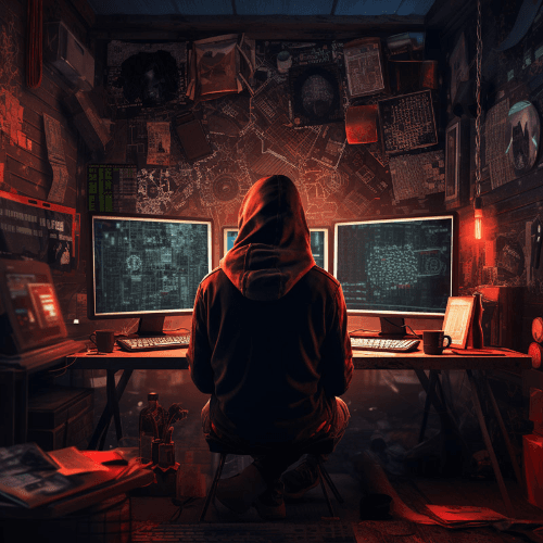 Is Account Abstraction Just What Ethereum Needed?