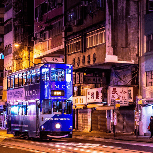 Unsecured Liquidity & DeFi with Clearpool’s CEO Robert Alcorn