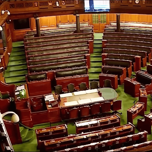 The Custodianship of Digital Assets With Hex Trust's Team