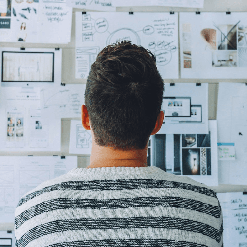 Asset Insurance & Security with Evertas’ J. Gdanski