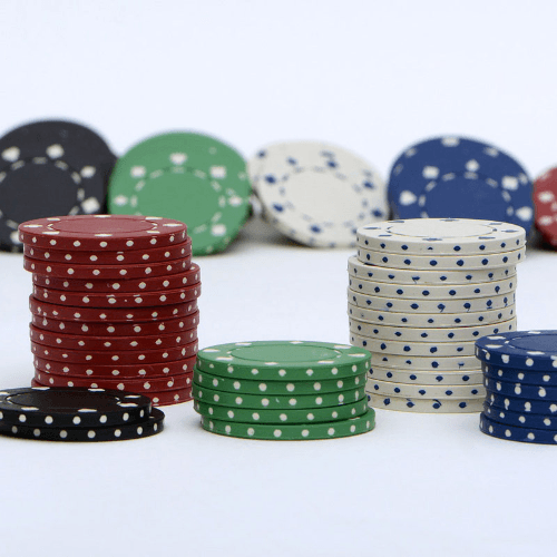 Mintbase and NEAR Protocol Collaborate to Celebrate Raksha Bandhan with Blockchain Technology