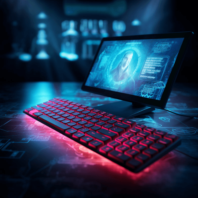 A Look Into Decentralized Social Media Platforms