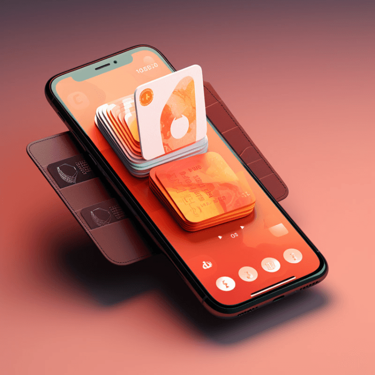 Will Artificial Intelligence Shape the Future of Blockchain?