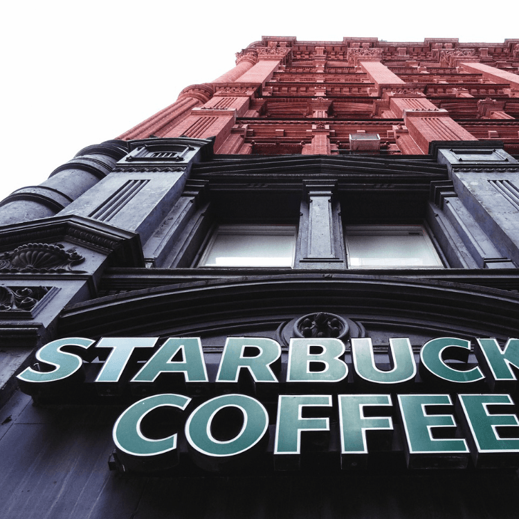 The Feedback Loop Episode 2: Crypto Law with Stephen Palley