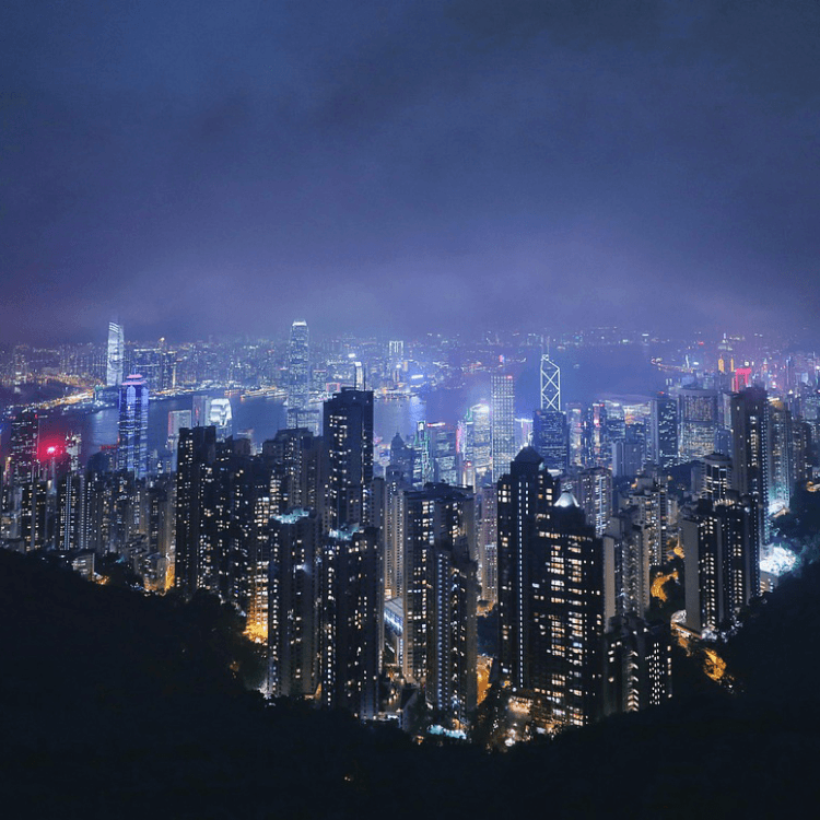 The Feedback Loop Episode 1: Decentralized Societies with Glen Weyl