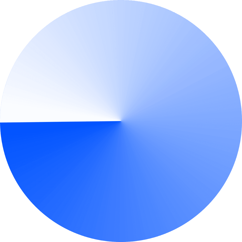 Basel Committee Approves Implementation of Global Cryptocurrency Banking Regulations by 2025