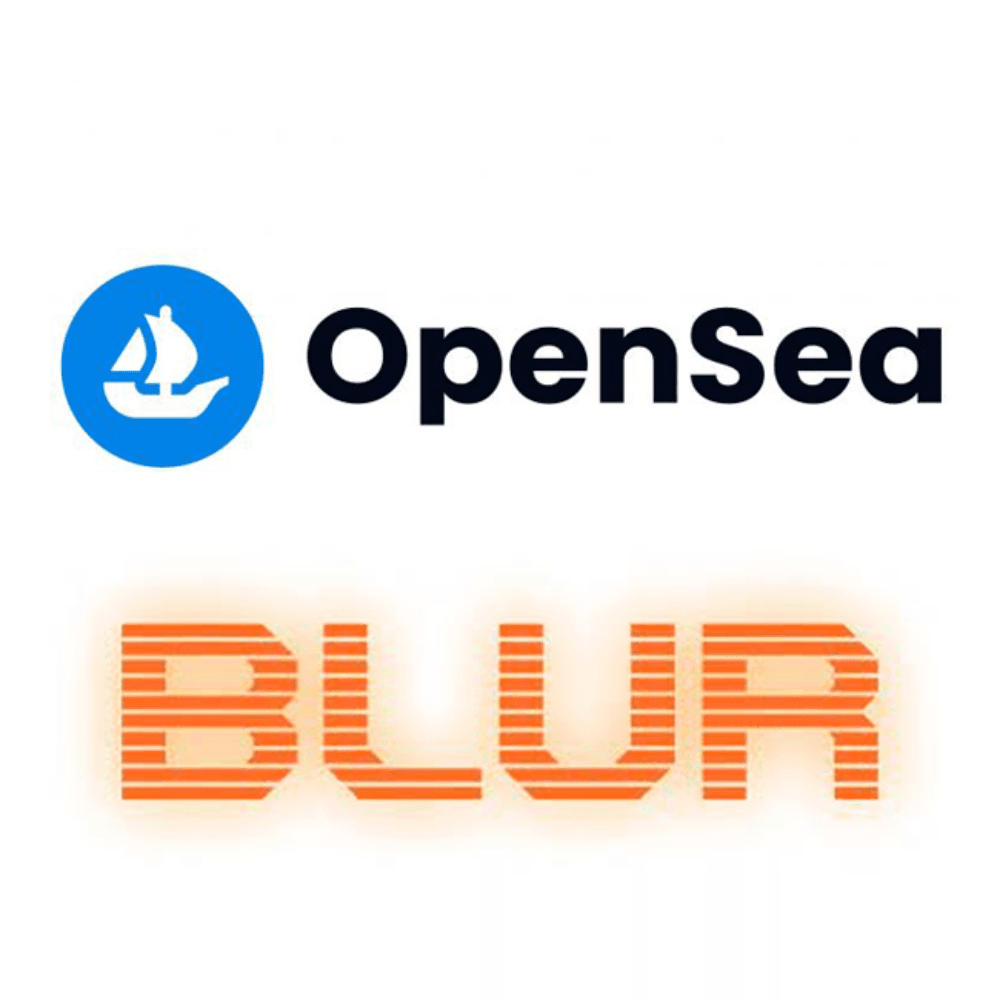 Coinbase Announces a New Layer 2 on Ethereum