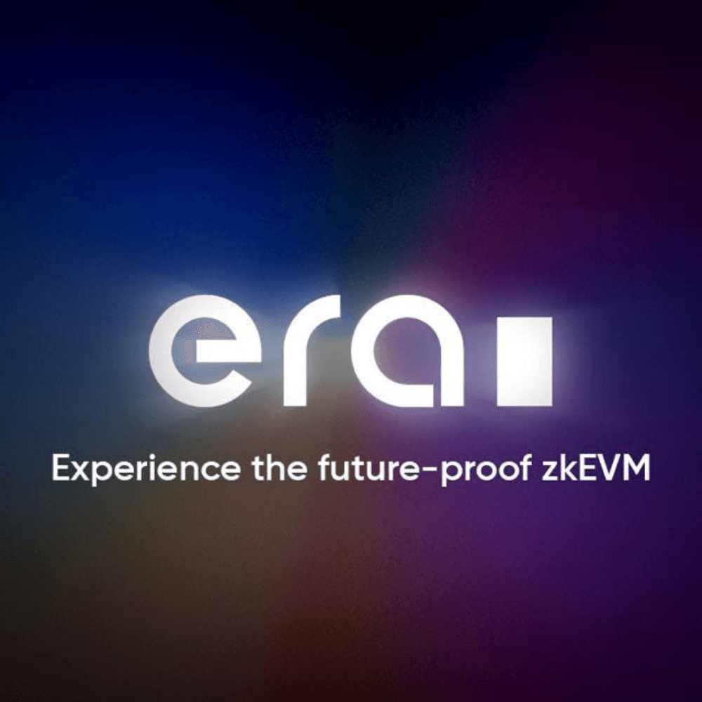 Wave of Crypto Regulation Comes to Africa