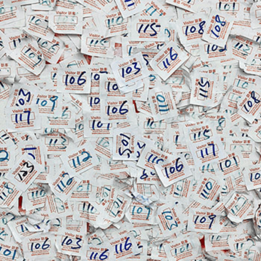 Why Web3 Gaming Hasn’t Exploded Yet