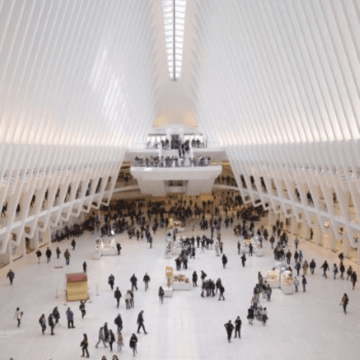 Implications of Tax Structures on Virtual Digital Assets