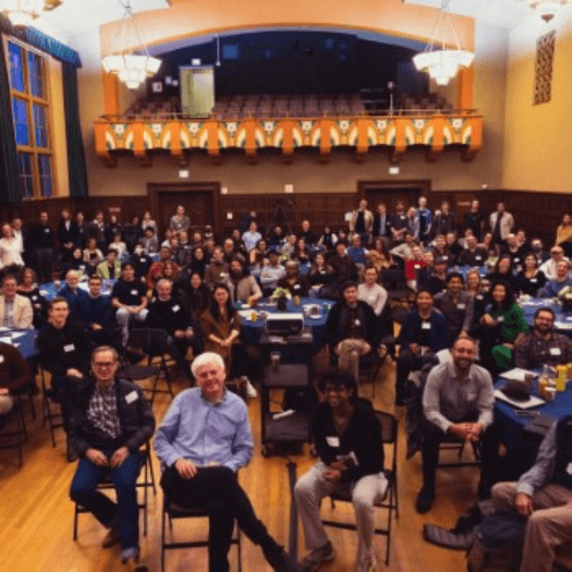 What Are the Different Types of zkEVMs?