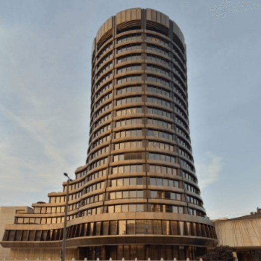 CBDCs vs Stablecoins: What Are the Key Differences?