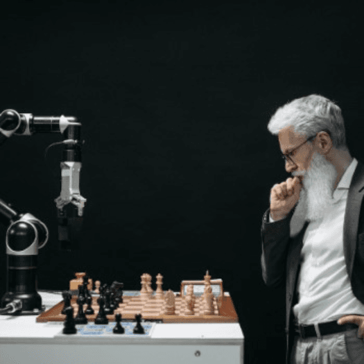 What Are the Market Dynamics of Sui?