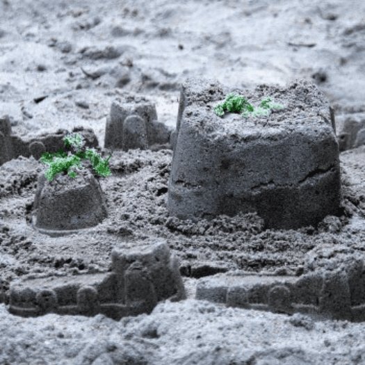 Crypto Futures ETFs in Hong Kong Raise Nearly $74 Million Before Launching