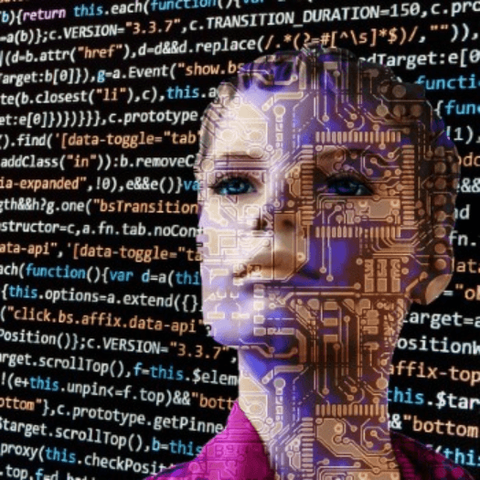 Can AI Alignment and Reinforcement Learning with Human Feedback (RLHF) Solve Web3 Issues?