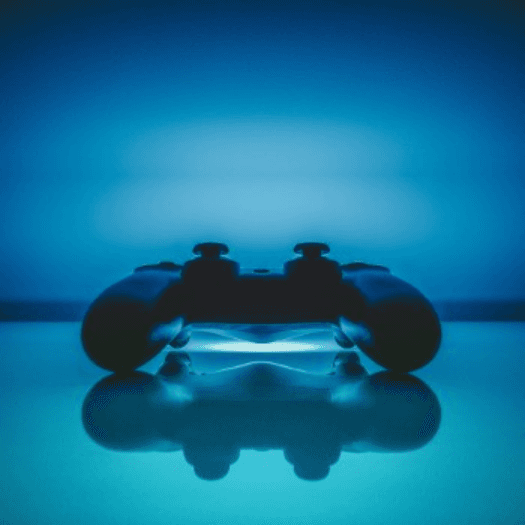 Exploring the Feasibility of a Joint Currency & CBDC for Argentina and Brazil