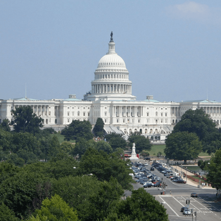 Will Ordinals Fix Bitcoin’s Security Budget?