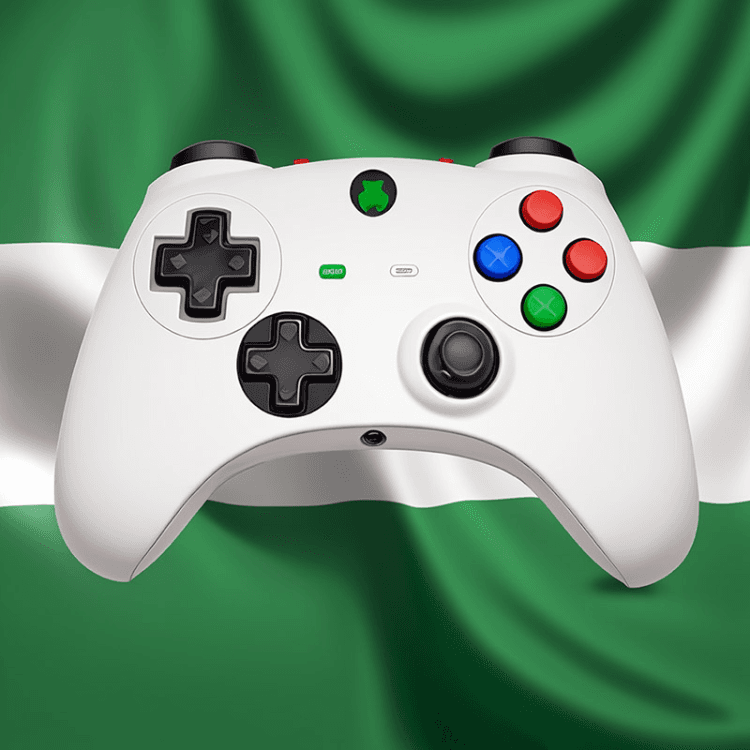 What Conversational AI Means for Web3