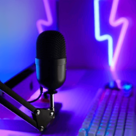 SGC Responds to US Government's Request for Information on Digital Assets