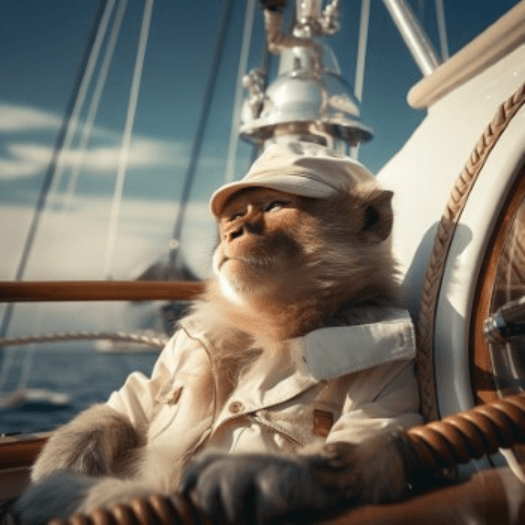 The (R)Evolution of Ethereum's Proof of Stake System