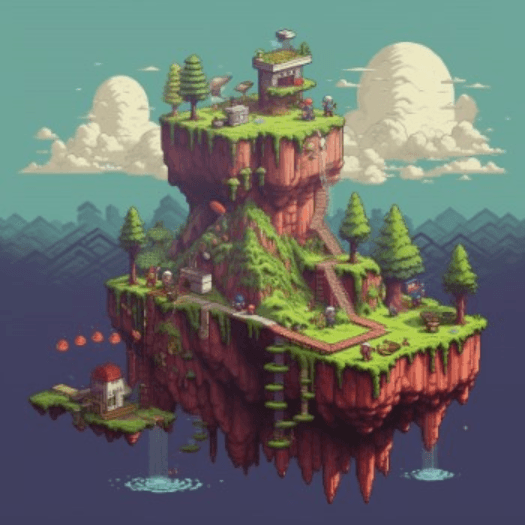 Strengthening Governance of Virtual Assets: India's PMLA Provisions for Crypto