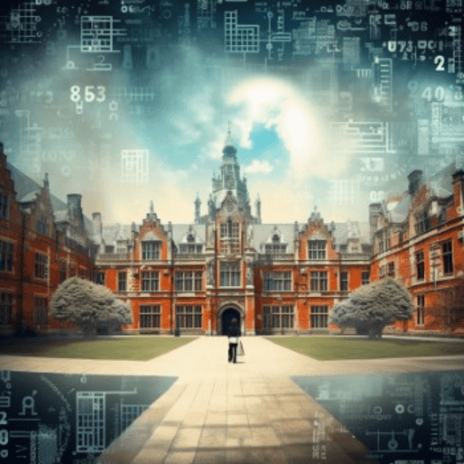 Is Hong Kong Becoming Asia's Leading Crypto Hub?