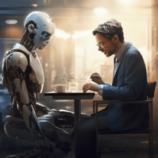 India's G-20 Presidency: Shaping the Future of Crypto Regulations