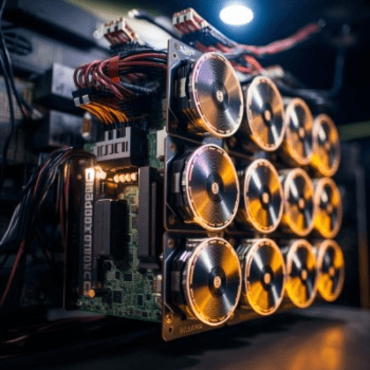 A Thorough Review of OpenAI’s Newest Paper: GPTs are GPTs