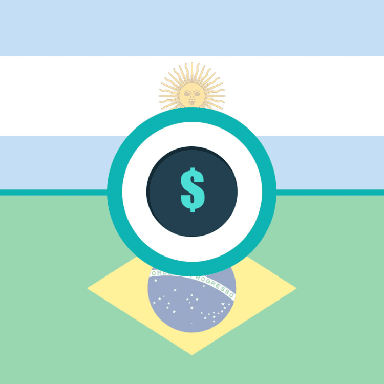 Nick Hansen on How Bitcoin Mining Will Save the World