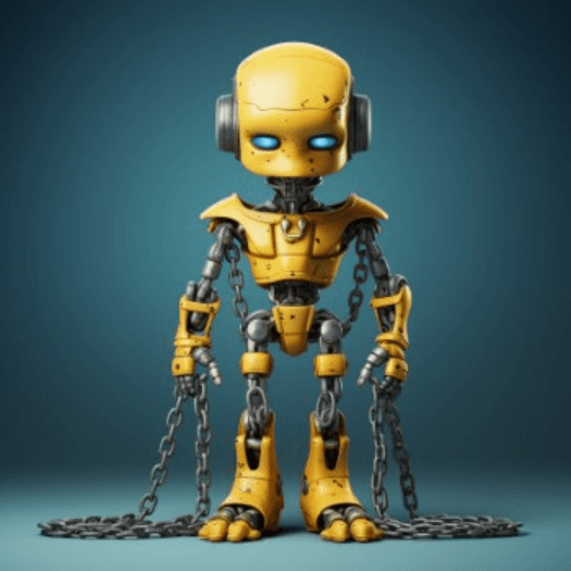 How to Stay Safe and Compliant in the US With Irina Berkon