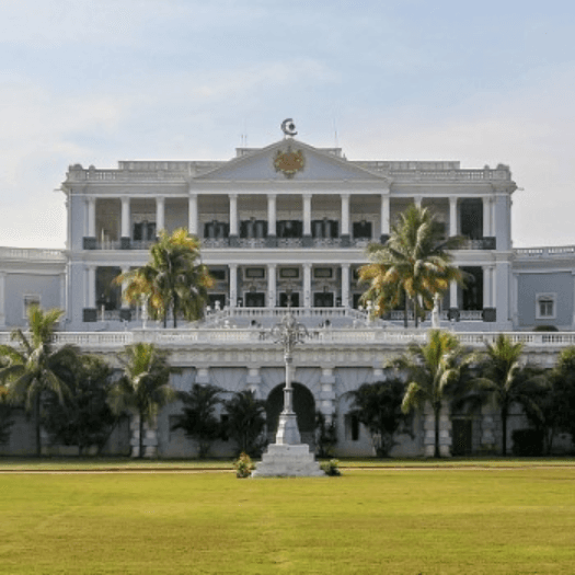 Hong Kong's Crypto Regulation: A Beacon of Clarity Amidst Global Ambiguity