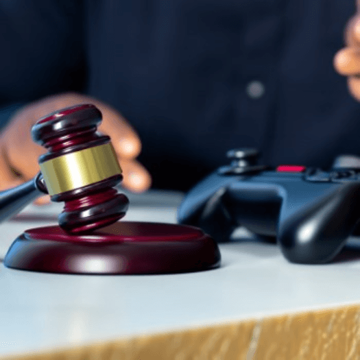 Ethereum Celebrates Historic Milestone with Shanghai Upgrade