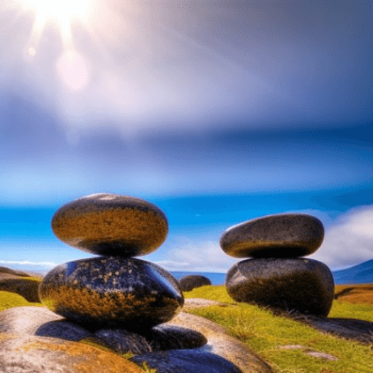 How Taxir Empowers the Arab World with Blockchain Technology and Web3